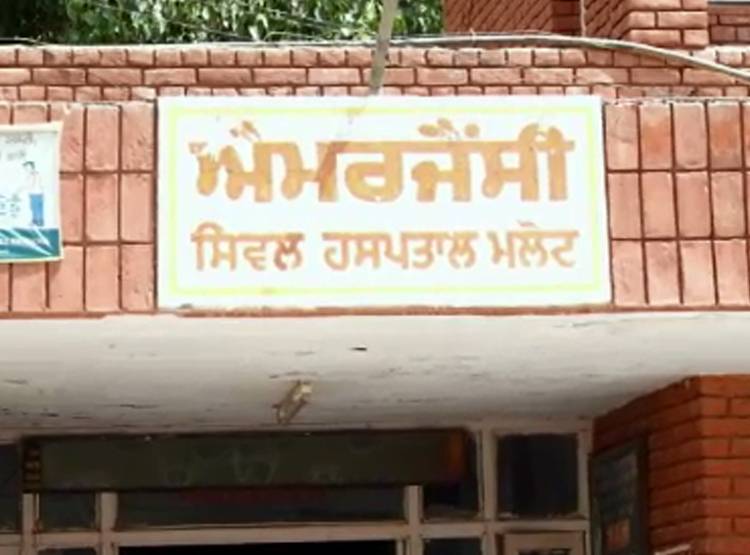 सउदी अरब से आया एनआरआई, फेसबुक पर क‍िया प्यार, म‍िली दर्दनाक मौत