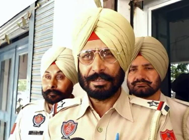 सउदी अरब से आया एनआरआई, फेसबुक पर क‍िया प्यार, म‍िली दर्दनाक मौत