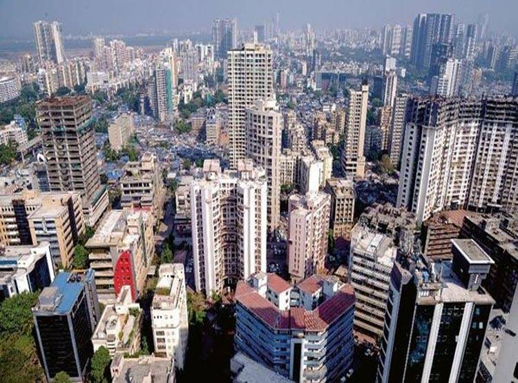 यहां हुआ देश का सबसे महंगा जमीन सौदा, हैरत में रियल एस्टेट मार्केट