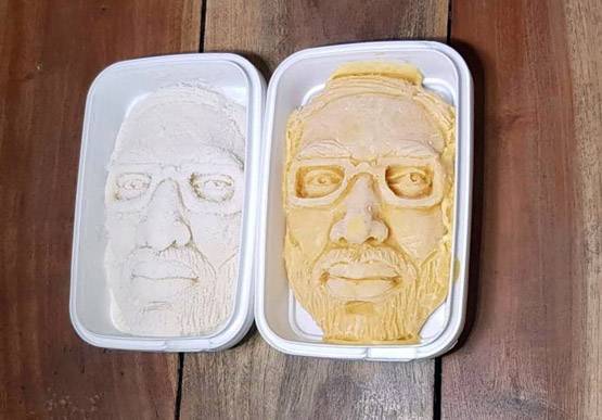 आम ही नहीं, मोदी के नाम पर आई इन 8 चीजों का बाजार में तहलका