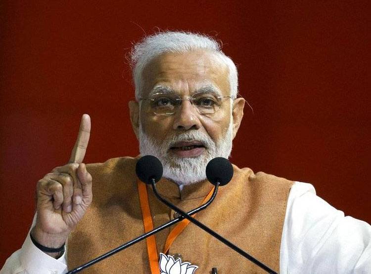 सरकार देगी सस्ती चीनी, पारदर्शिता के लिए बनेगा फूलप्रूफ ऑनलाइन सिस्टम