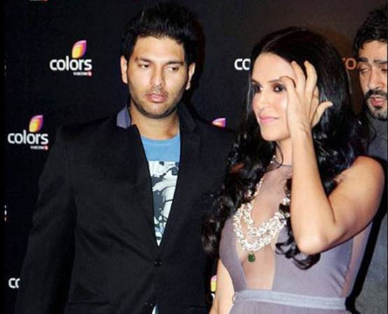 सबसे स्मार्ट क्र‍िकेटर, ज‍िनकी रंगीन कहान‍ियों की आज भी चर्चा