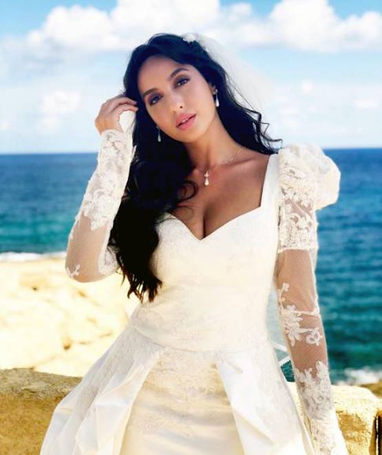 200 करोड़ की शादी, बाहुबली जैसा सेट, सबसे बड़े जश्न में डांस करेंगी कटरीना कैफ