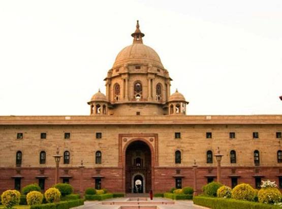 जब एक उद्योगपति बने वित्त मंत्री, घोटाले की वजह से दिया था इस्तीफा