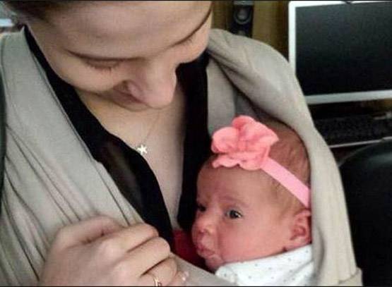 चर्चा में इस लड़की का स्टार्टअप, भारत जैसे देश में खास है इसका मकसद