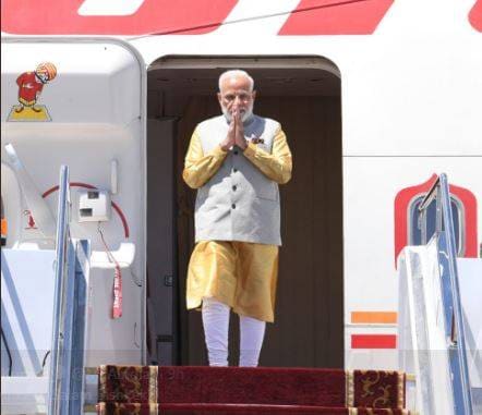 मोदी-जिनपिंग में बनी बात, अब चीन की चाय में होगी भारतीय चीनी की मिठास