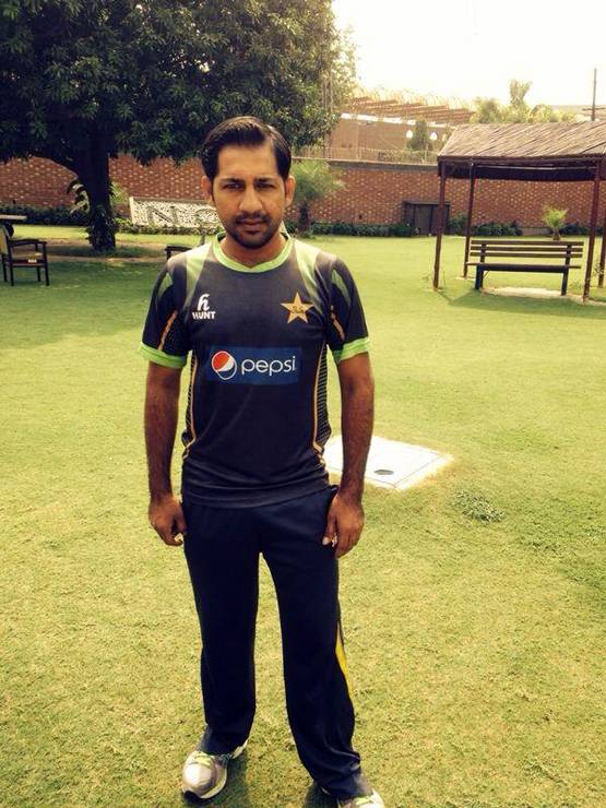 PAK कप्तान के मामा ने किया भारत का समर्थन, कारण जान हो जाएंगे हैरान