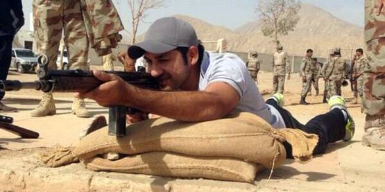 PAK कप्तान के मामा ने किया भारत का समर्थन, कारण जान हो जाएंगे हैरान