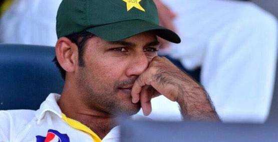 PAK कप्तान के मामा ने किया भारत का समर्थन, कारण जान हो जाएंगे हैरान