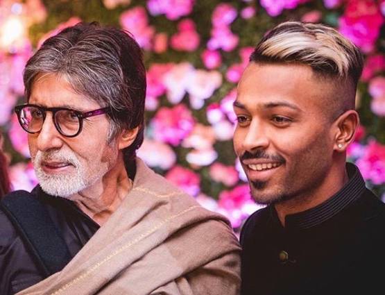 गेल से लेकर केएल तक, ये हैं सबसे अनोखा हेयरस्टाइल रखने वाले क्रिकेटर्स