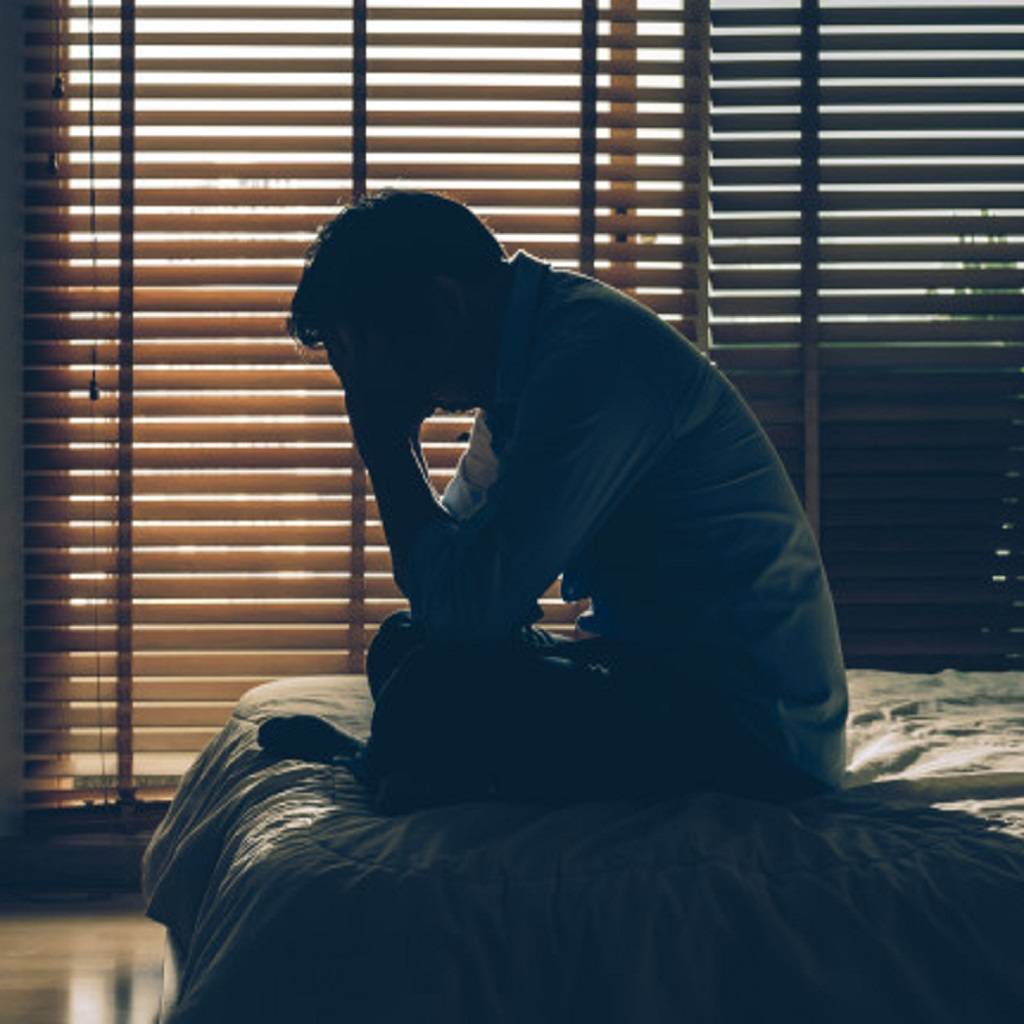 कैंसर से लेकर हार्ट अटैक तक, रक्तदान से टलता है इन बीमारियों का खतरा