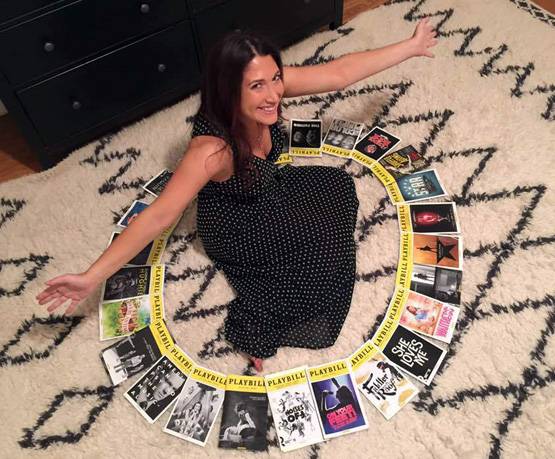 फेसबुक CEO ने बहन Randi को दी बधाई, इंटरनेट यूजर्स करने लगे ट्रोल