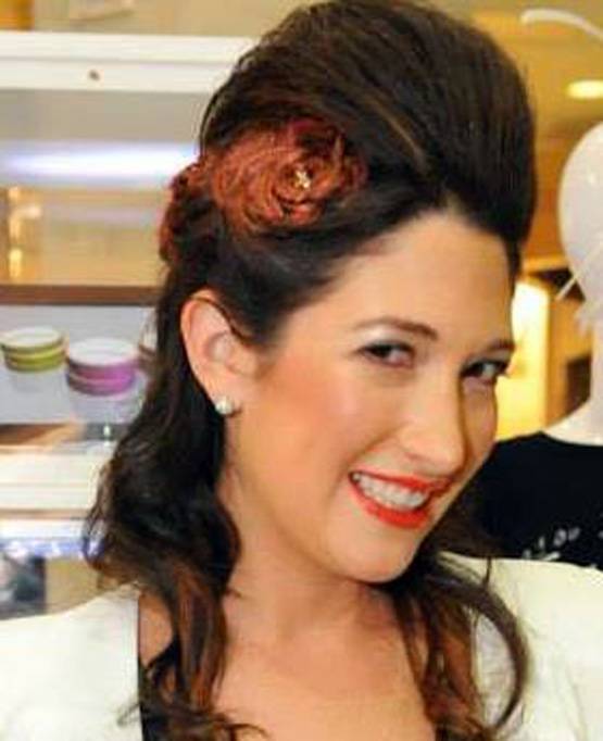 फेसबुक CEO ने बहन Randi को दी बधाई, इंटरनेट यूजर्स करने लगे ट्रोल