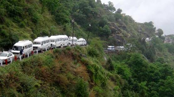 शाही शादी में 5 करोड़ के फूल, बाहुबली जैसा सेट, दिखेगा फिल्मी जलवा