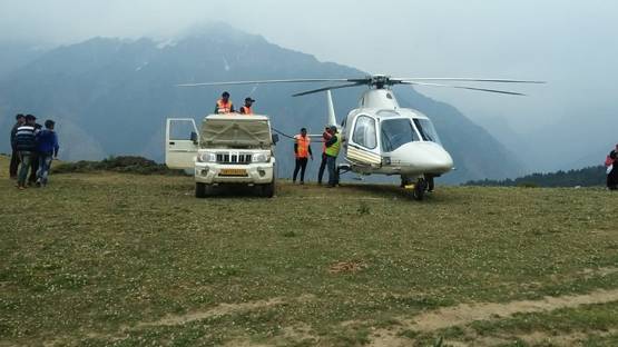 शाही शादी में 5 करोड़ के फूल, बाहुबली जैसा सेट, दिखेगा फिल्मी जलवा