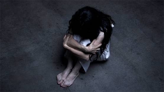 धोखा देकर पुलिसकर्मी ने कलीग का किया रेप, कराया अबॉर्शन