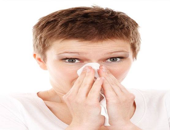 मोटापा ही नहीं दिमाग पर भी डालती है असर, एसी की ठंडी हवा!