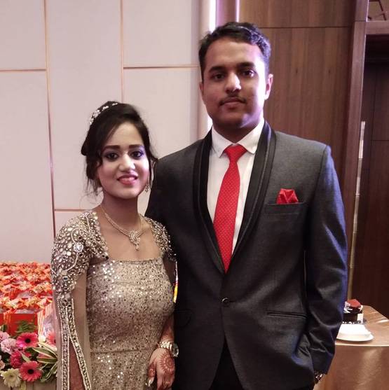 ये हैं पिछले 5 साल के JEE Advanced एग्जाम टॉपर्स, यहां लिया एडमिशन