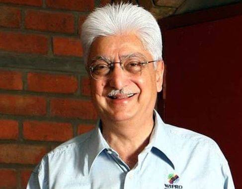 यूं ही कोई नहीं बन जाता अजीम प्रेमजी, होंगे रिटायर- फिर करेंगे ये काम