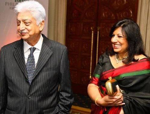 यूं ही कोई नहीं बन जाता अजीम प्रेमजी, होंगे रिटायर- फिर करेंगे ये काम