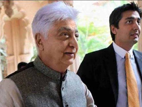 यूं ही कोई नहीं बन जाता अजीम प्रेमजी, होंगे रिटायर- फिर करेंगे ये काम