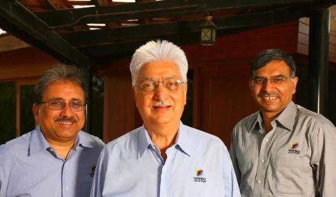 यूं ही कोई नहीं बन जाता अजीम प्रेमजी, होंगे रिटायर- फिर करेंगे ये काम