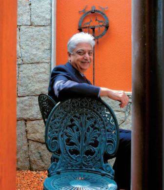 यूं ही कोई नहीं बन जाता अजीम प्रेमजी, होंगे रिटायर- फिर करेंगे ये काम