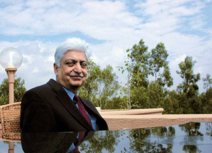 यूं ही कोई नहीं बन जाता अजीम प्रेमजी, होंगे रिटायर- फिर करेंगे ये काम