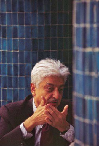 यूं ही कोई नहीं बन जाता अजीम प्रेमजी, होंगे रिटायर- फिर करेंगे ये काम