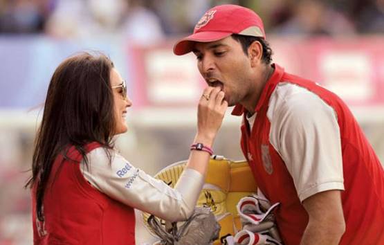 सबसे स्मार्ट क्र‍िकेटर, ज‍िनकी रंगीन कहान‍ियों की आज भी चर्चा