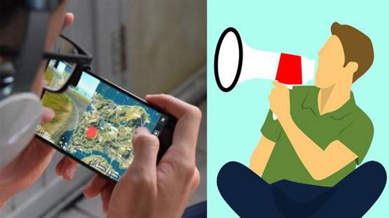 नशे से भी ज्यादा खतरनाक टिकटॉक-पबजी की लत, बचाव के बस 3 रास्ते