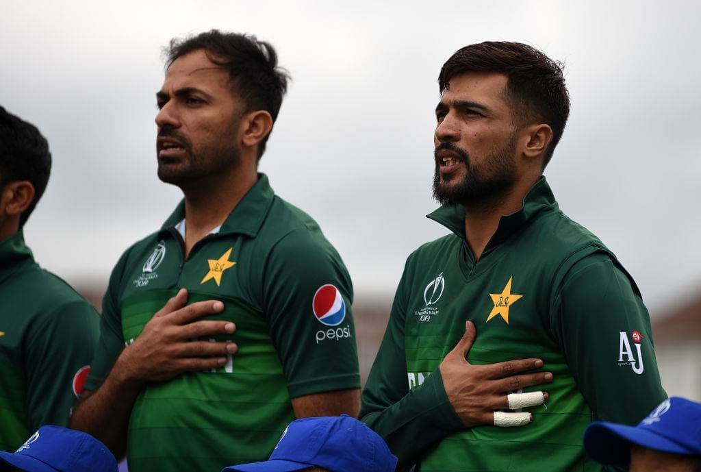 मैनचेस्टर में पाकिस्तान से बचकर रहना चाहेगा भारत, ये है बड़ी वजह