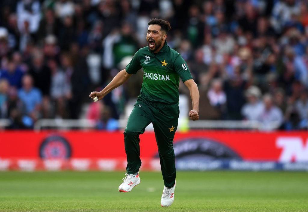 मैनचेस्टर में पाकिस्तान से बचकर रहना चाहेगा भारत, ये है बड़ी वजह