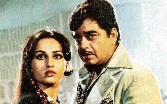 रीना रॉय से शादी फिर तलाक, PAK के मोहस‍िन खान का भारत से रहा है खास कनेक्शन