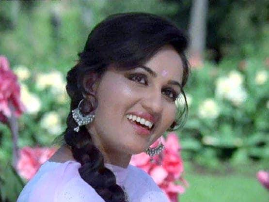 रीना रॉय से शादी फिर तलाक, PAK के मोहस‍िन खान का भारत से रहा है खास कनेक्शन