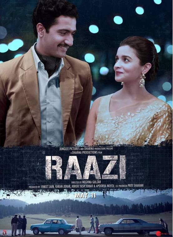 बदल रही हैं फिल्मी कहानियां, अब शो पीस नहीं हैं पर्दे पर नजर आ रही औरतें