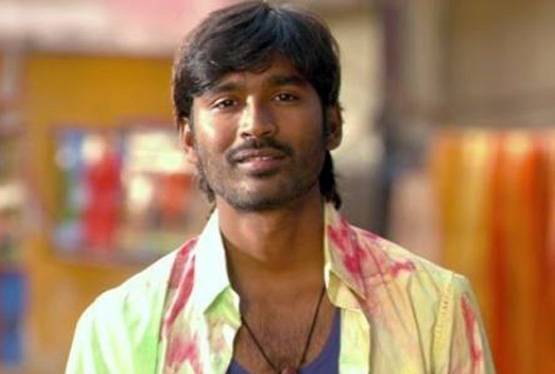 ह‍िट फॉर्मूला: शाह‍िद से पहले सलमान-शाहरुख कर चुके हैं जुनूनी आश‍िक का किरदार