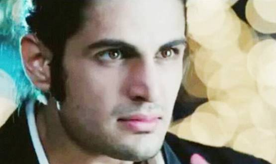 मक्खी से लेकर छिपकली तक, जानवरों के रोल करने पर ट्रोल हुए ये TV स्टार