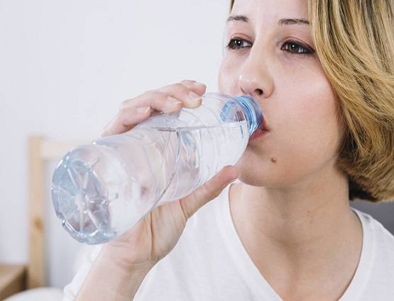 ये 5 नैचुरल चीजें खाने से होगा ब्लड प्योरीफाई, डाइट में जरूर करें शामिल