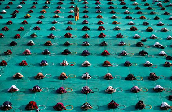 जानें, कौन थे महर्षि पतंजलि और ऐसा क्या रचा कि दुनिया में हो गए मशहूर