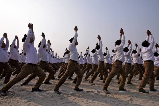 हर साल 21 जून को ही क्यों मनाते हैं इंटरनेशनल योग डे, जानें वजह