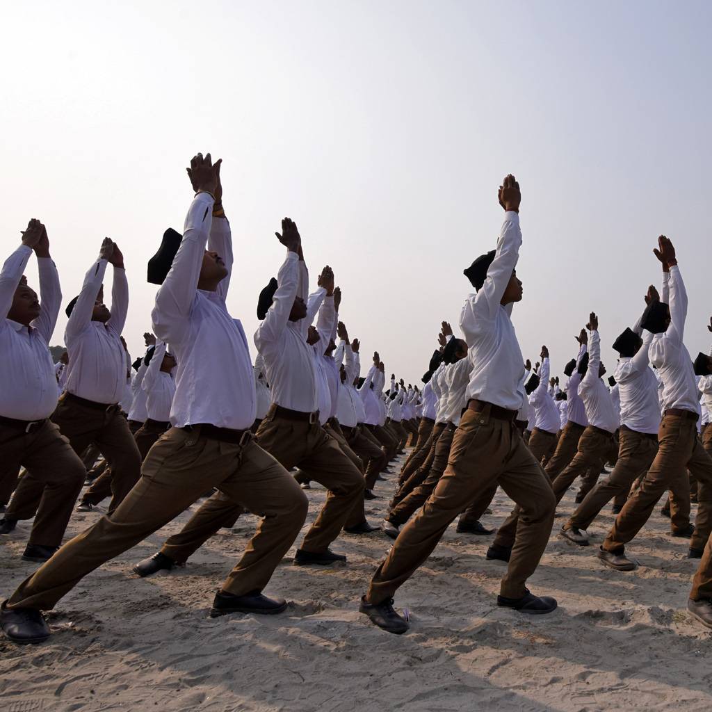 जानें, कौन थे महर्षि पतंजलि और ऐसा क्या रचा कि दुनिया में हो गए मशहूर