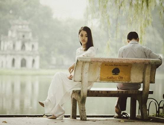 प्रपोज में रिजेक्शन की ये हैं 5 वजह, भूलकर भी न करें ऐसी गलतियां