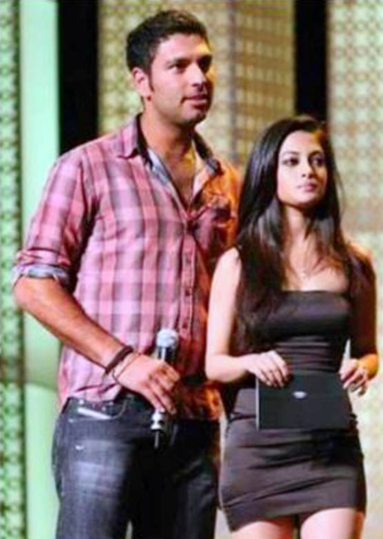 सबसे स्मार्ट क्र‍िकेटर, ज‍िनकी रंगीन कहान‍ियों की आज भी चर्चा