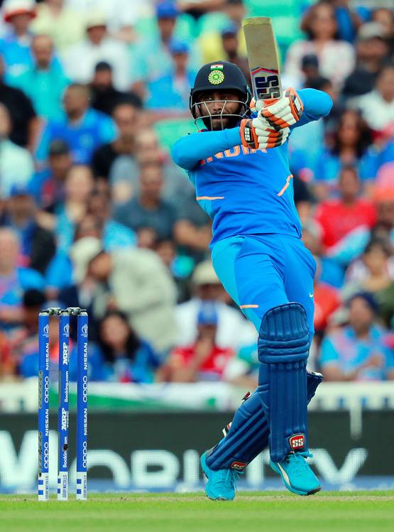 नौवीं पास हैं हार्दिक पांड्या, ऐसी है टीम इंडिया के दूसरे प्लेयर्स की पढ़ाई लिखाई