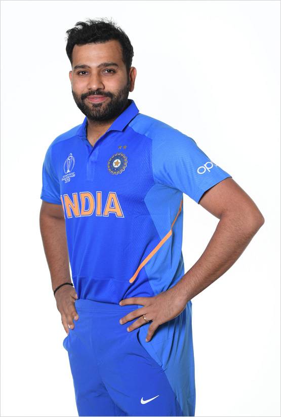 नौवीं पास हैं हार्दिक पांड्या, ऐसी है टीम इंडिया के दूसरे प्लेयर्स की पढ़ाई लिखाई