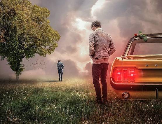 प्रपोज में रिजेक्शन की ये हैं 5 वजह, भूलकर भी न करें ऐसी गलतियां