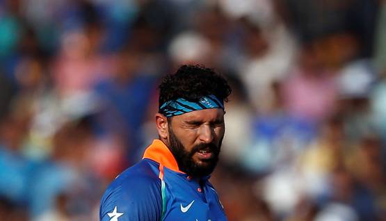 ...जब युवराज ने कोच को वादा कर ठोके थे 358 रन, मचा था बवाल