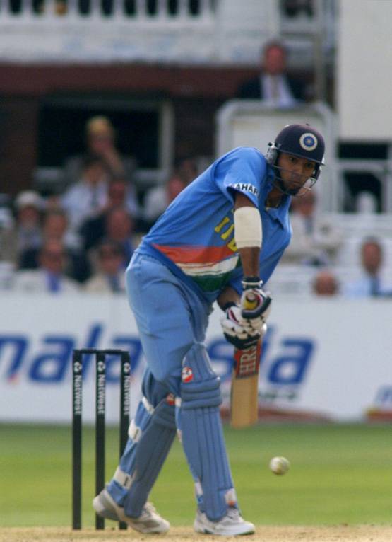 युवराज की वो धुआंधार पारियां, जो फैंस के जेहन में हमेशा रहेंगी