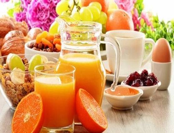 इन 5 कारणों से भी बढ़ता है मोटापा, कहीं आप तो नहीं करते ये गलतियां